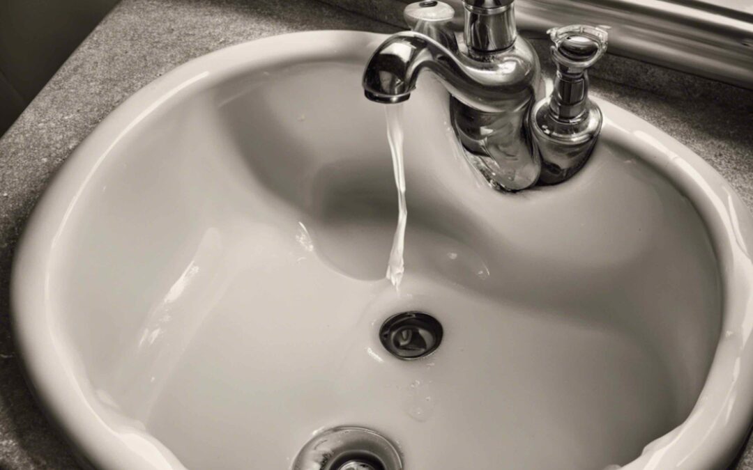 Advanced Tips to Keep Your Sink from Overflowing: Beyond the Basics